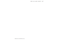 Desktop Screenshot of files3.bungie.org